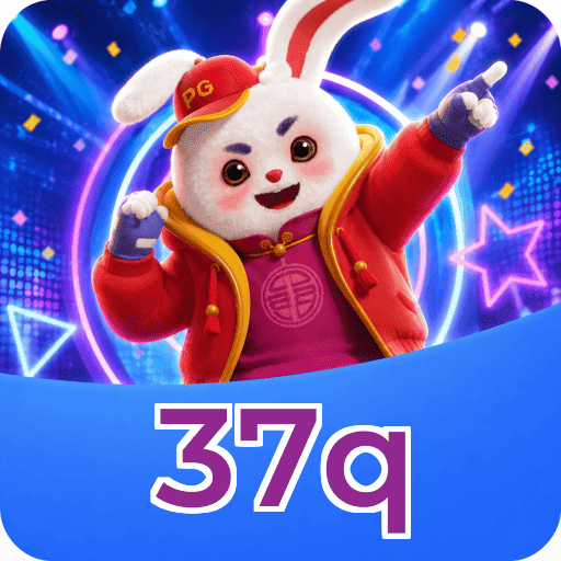 Logo 37q Loteria Online