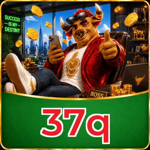Principais provedores de slots da 37q - NetEnt, Pragmatic Play, Play'n GO