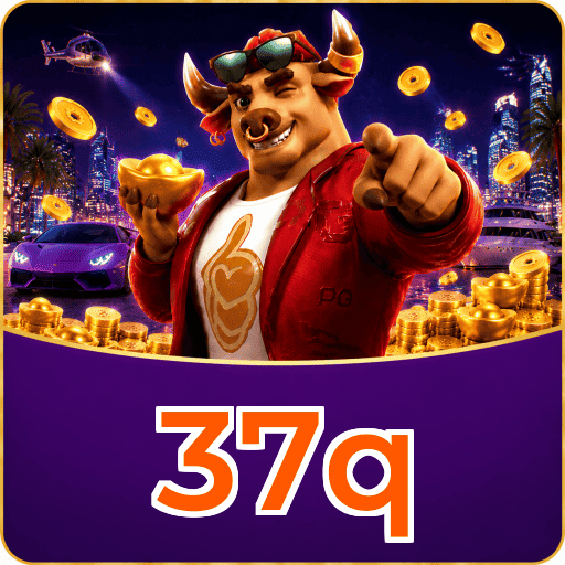 37q Logo Seguro