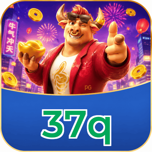 37q Cassino Ao Vivo - 89 Mesas Evolution Gaming
